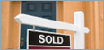 another settled property