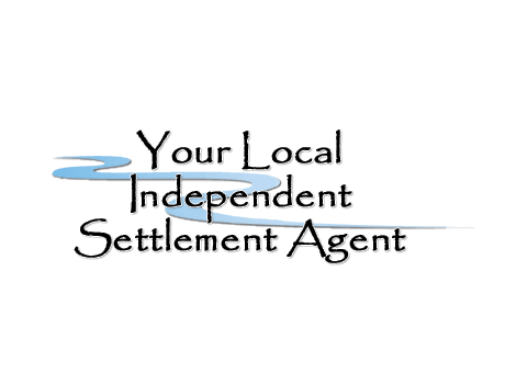 Independent Settlement Agents