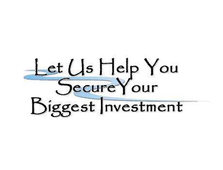 Secure Settlement Agents