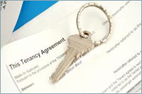 Joint Tenants or Tenants in Common