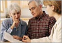 Your independent real estate settlement agent