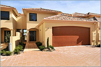 Residental Property Transactions
