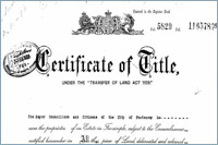 searching_certificate_title